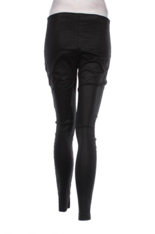 Damskie spodnie H&M, Rozmiar M, Kolor Czarny, Cena 41,99 zł