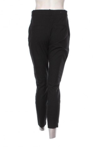 Dámske nohavice H&M, Veľkosť M, Farba Viacfarebná, Cena  9,95 €