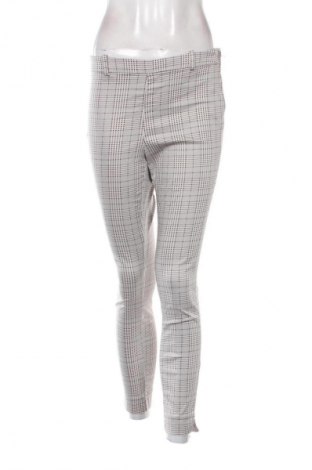 Damskie spodnie H&M, Rozmiar M, Kolor Kolorowy, Cena 43,99 zł