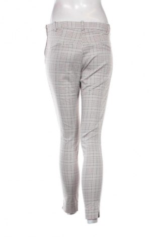 Damskie spodnie H&M, Rozmiar M, Kolor Kolorowy, Cena 43,99 zł