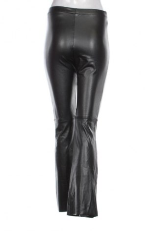 Damskie spodnie H&M, Rozmiar S, Kolor Czarny, Cena 66,99 zł