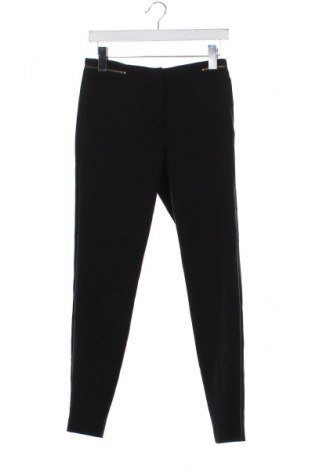 Női nadrág H&M, Méret XS, Szín Fekete, Ár 5 776 Ft