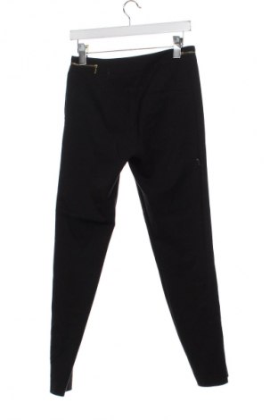 Női nadrág H&M, Méret XS, Szín Fekete, Ár 5 776 Ft