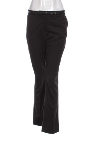 Damskie spodnie H&M, Rozmiar S, Kolor Czarny, Cena 147,99 zł