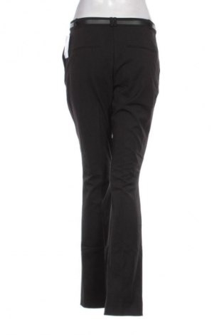 Damskie spodnie H&M, Rozmiar S, Kolor Czarny, Cena 147,99 zł
