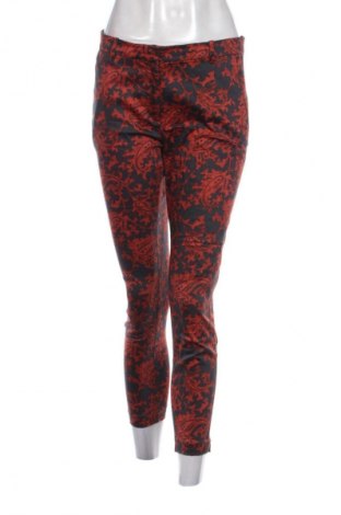 Dámske nohavice H&M, Veľkosť M, Farba Viacfarebná, Cena  9,95 €