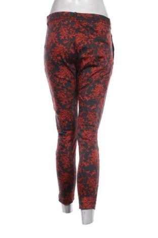 Dámske nohavice H&M, Veľkosť M, Farba Viacfarebná, Cena  9,95 €
