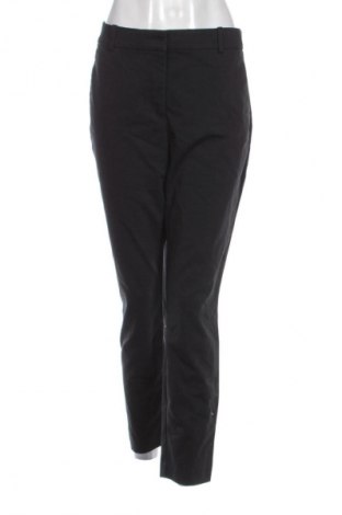 Damskie spodnie H&M, Rozmiar XL, Kolor Czarny, Cena 66,67 zł
