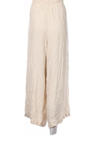 Damenhose H&M, Größe XXL, Farbe Beige, Preis € 22,99