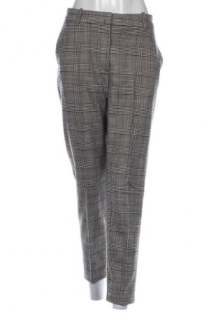 Dámske nohavice H&M, Veľkosť XL, Farba Viacfarebná, Cena  9,95 €