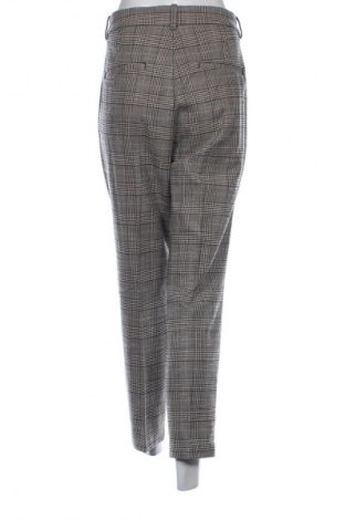 Dámske nohavice H&M, Veľkosť XL, Farba Viacfarebná, Cena  9,95 €