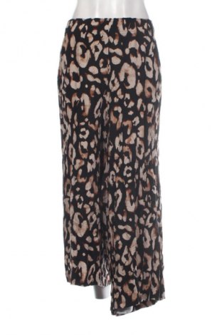 Damenhose H&M, Größe 3XL, Farbe Mehrfarbig, Preis € 20,99