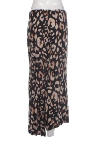 Damenhose H&M, Größe 3XL, Farbe Mehrfarbig, Preis € 20,99