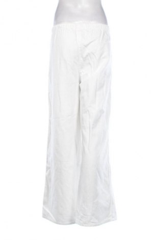 Damenhose H&M, Größe XL, Farbe Weiß, Preis 14,83 €
