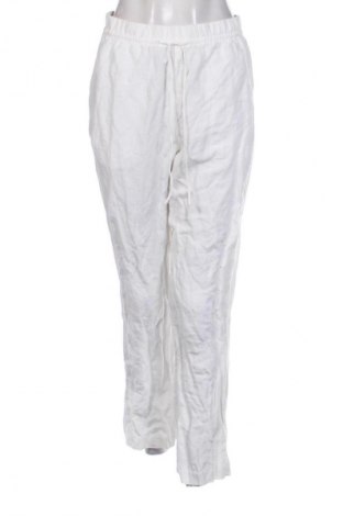 Női nadrág H&M, Méret S, Szín Fehér, Ár 5 800 Ft