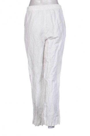 Női nadrág H&M, Méret S, Szín Fehér, Ár 5 800 Ft