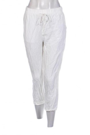 Női nadrág H&M, Méret S, Szín Fehér, Ár 5 800 Ft
