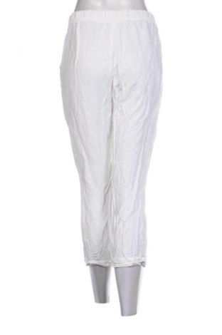 Női nadrág H&M, Méret S, Szín Fehér, Ár 5 800 Ft