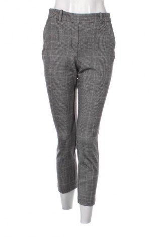 Női nadrág H&M, Méret M, Szín Sokszínű, Ár 5 800 Ft