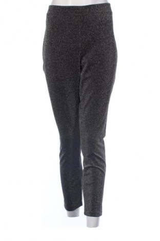 Női nadrág H&M, Méret M, Szín Sokszínű, Ár 5 800 Ft