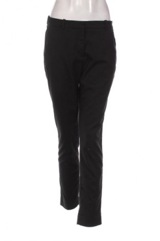 Dámské kalhoty  H&M, Velikost M, Barva Černá, Cena  367,00 Kč