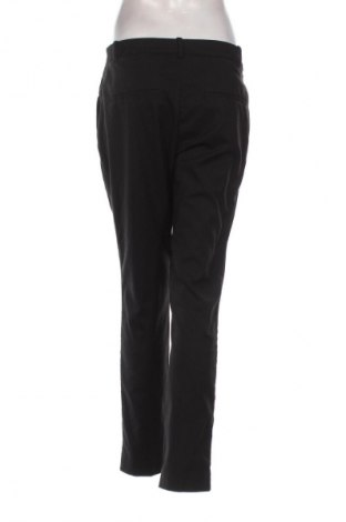 Dámské kalhoty  H&M, Velikost M, Barva Černá, Cena  367,00 Kč