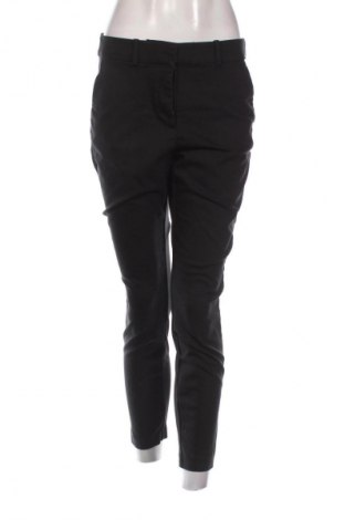 Női nadrág H&M, Méret M, Szín Fekete, Ár 3 749 Ft
