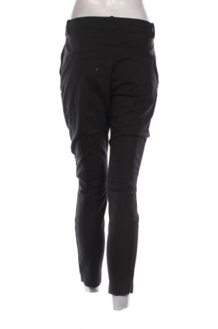Női nadrág H&M, Méret M, Szín Fekete, Ár 3 749 Ft