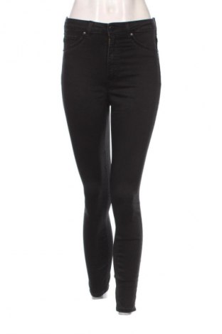Női nadrág H&M, Méret S, Szín Fekete, Ár 3 749 Ft