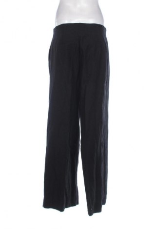 Női nadrág H&M, Méret L, Szín Fekete, Ár 4 699 Ft