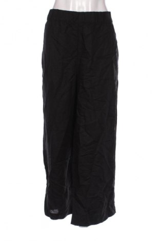 Damenhose H&M, Größe 3XL, Farbe Schwarz, Preis € 28,99