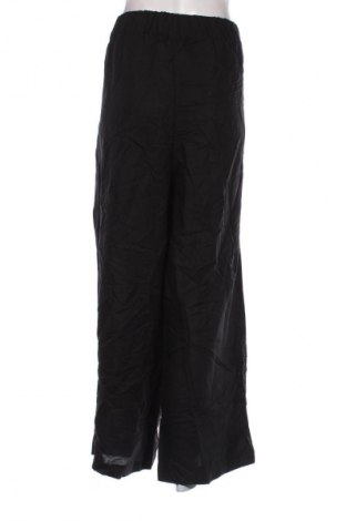 Damenhose H&M, Größe 3XL, Farbe Schwarz, Preis € 28,99