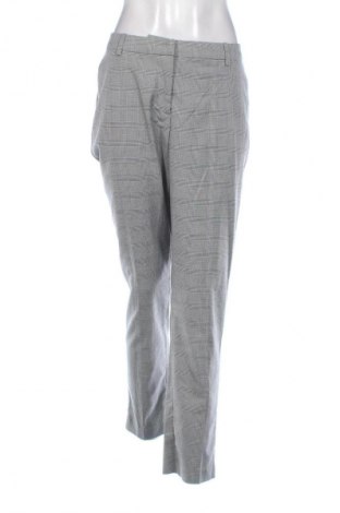 Damenhose H&M, Größe L, Farbe Mehrfarbig, Preis € 14,83