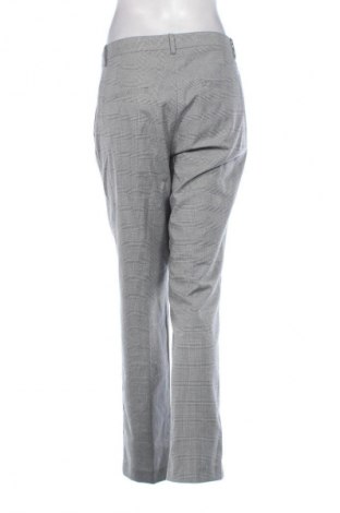 Damenhose H&M, Größe L, Farbe Mehrfarbig, Preis € 14,83