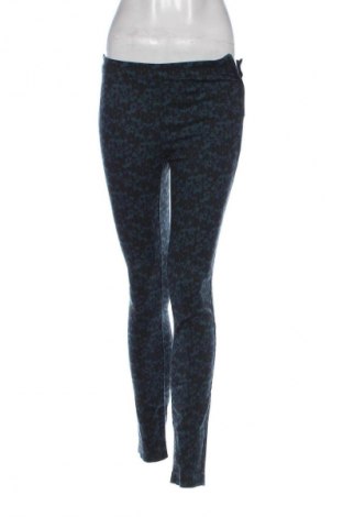 Női nadrág H&M, Méret S, Szín Sokszínű, Ár 5 800 Ft