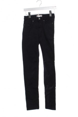Női nadrág H&M, Méret XS, Szín Kék, Ár 5 800 Ft