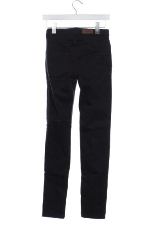 Női nadrág H&M, Méret XS, Szín Kék, Ár 5 800 Ft