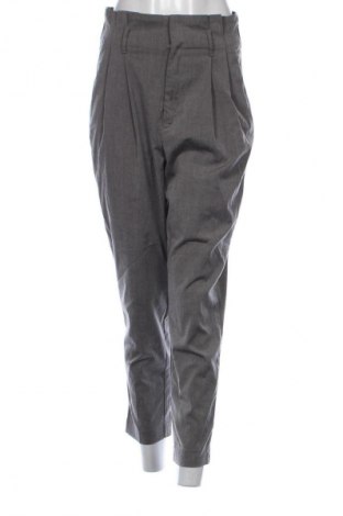 Dámske nohavice H&M, Veľkosť M, Farba Hnedá, Cena  14,83 €