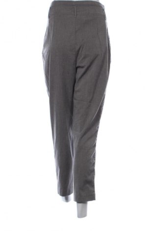 Dámske nohavice H&M, Veľkosť M, Farba Hnedá, Cena  14,83 €