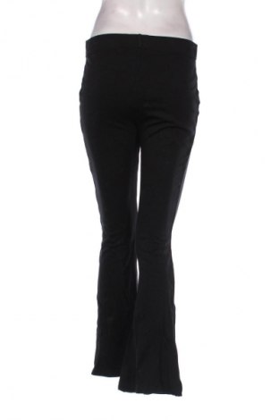 Damskie spodnie H&M, Rozmiar M, Kolor Czarny, Cena 43,99 zł