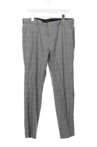 Damenhose H&M, Größe XS, Farbe Mehrfarbig, Preis 10,99 €
