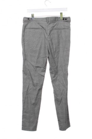 Damenhose H&M, Größe XS, Farbe Mehrfarbig, Preis 10,99 €