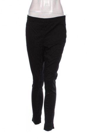 Női nadrág H&M, Méret M, Szín Fekete, Ár 3 739 Ft