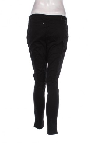 Női nadrág H&M, Méret M, Szín Fekete, Ár 3 739 Ft