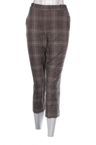 Női nadrág H&M, Méret XL, Szín Sokszínű, Ár 3 999 Ft