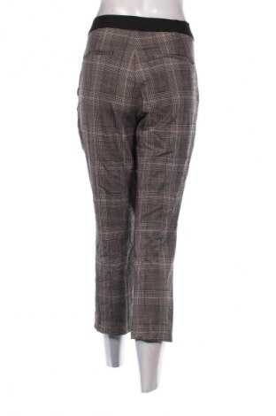 Női nadrág H&M, Méret XL, Szín Sokszínű, Ár 3 999 Ft
