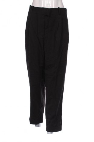 Damenhose H&M, Größe L, Farbe Schwarz, Preis € 15,99