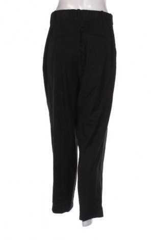 Damenhose H&M, Größe L, Farbe Schwarz, Preis € 15,99