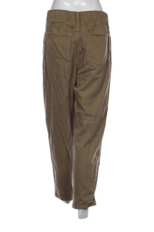 Damenhose H&M, Größe M, Farbe Braun, Preis € 14,83