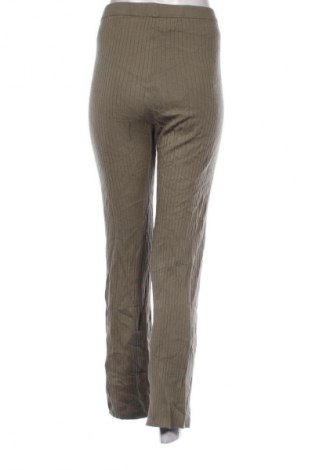 Dámské kalhoty  H&M, Velikost L, Barva Zelená, Cena  429,00 Kč
